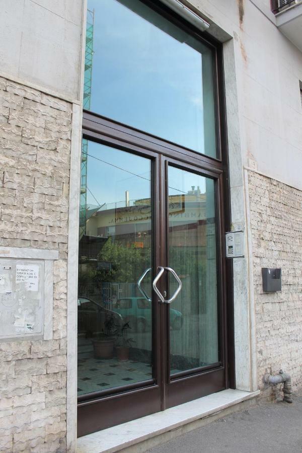 Casa Helzel Maison d'hôtes *