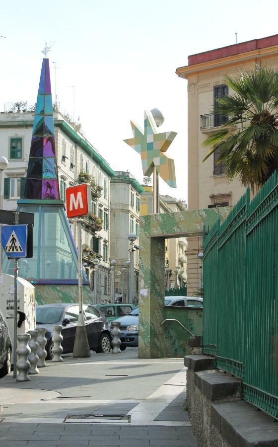 Casa Helzel *